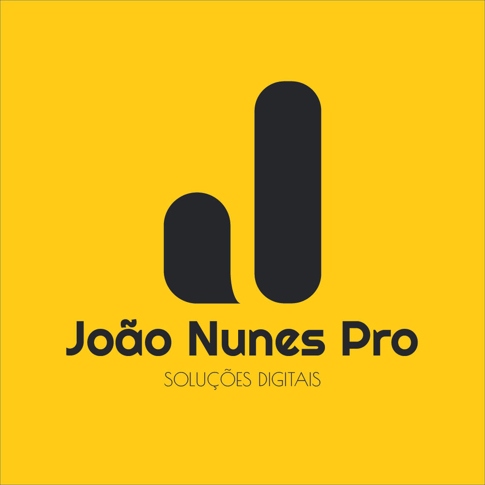 João Nunes